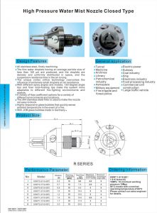 High Pressure Firefighting Water Mist Catalog_04