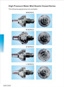 High Pressure Firefighting Water Mist Catalog_06