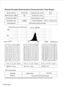 High Pressure Firefighting Water Mist Catalog_08