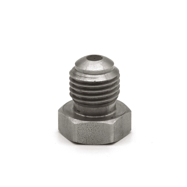 Düsen für die Papierindustrie