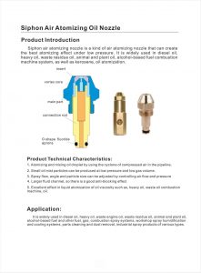 Oil Burner Nozzle Catalog_02