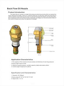 Oil Burner Nozzle Catalog_04