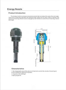 Oil Burner Nozzle Catalog_05