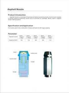 Oil Burner Nozzle Catalog_07