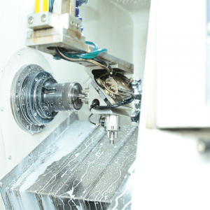 Product production 5