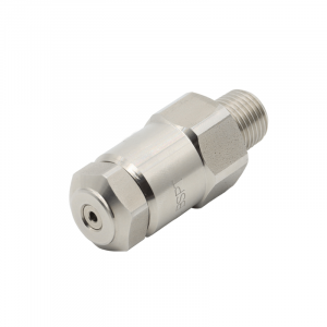 Fine Atomizing Nozzle