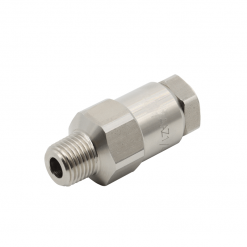 AAZ Fine Atomized Nozzle 3