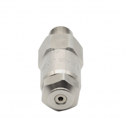 AAZ Fine Atomized Nozzle 4