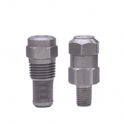 AAZ Fine Atomized Nozzle 6