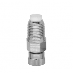 Anti-drip High Pressure Misting Nozzle 2
