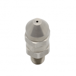 BBG Narrow Angle Spray Nozzle 4