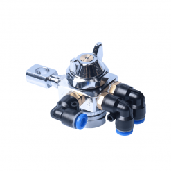 DK Automatic Fine Misting Nozzle 5