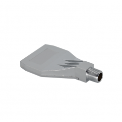 F Wind Jet Nozzle