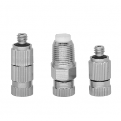 FD Anti-drip High Pressure Misting Nozzle 5