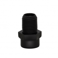 FE Plastic Fine Misting Nozzle 1