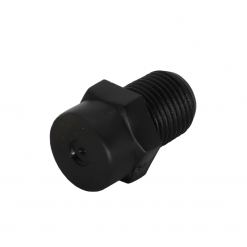 FE Plastic Fine Misting Nozzle 4