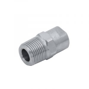 Flat Fan Spray Nozzles 10