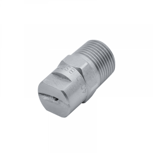 Flat Fan Spray Nozzles 3