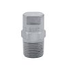 Flat Fan Spray Nozzles 7