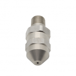 Full Cone Narrow Angle Nozzles 5