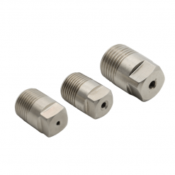 풀 콘 노즐 스퀘어 앵글 3