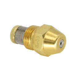 Oil Burner Nozzle 2