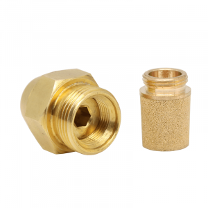 oil burner nozzles for industrial heating