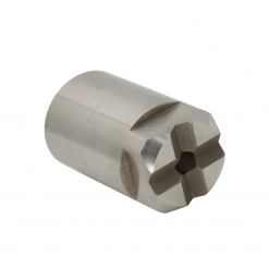 스퀘어 풀 콘 노즐 2