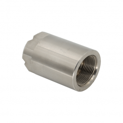 스퀘어 풀 콘 노즐 3