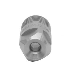 Square Full Cone Spray Nozzles Wide Angle 2