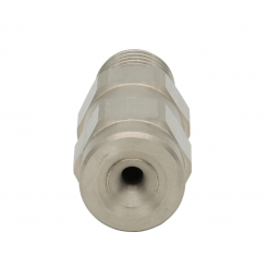 광각 풀 콘 스프레이 노즐 3