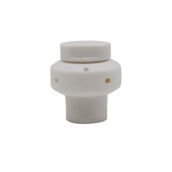 36300 tank cleaning nozzle