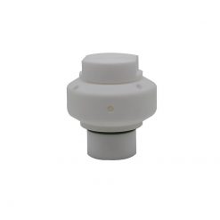 36300R Tank Cleaning Nozzle