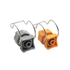 Adjustable Clamp Nozzle 3