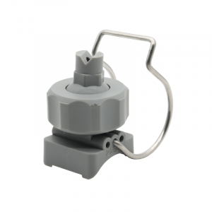 Adjustable Clamp Nozzle 5