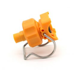 Adjustable Clamp Nozzle 7