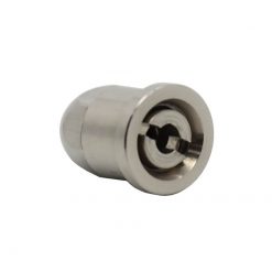 SJVB 풀 콘 스프레이 팁 2