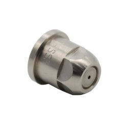 SJVB 풀 콘 스프레이 팁