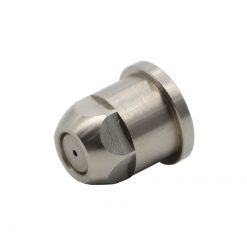 SJVB 풀 콘 스프레이 팁 3