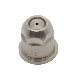 SJVB Full Cone Spray Tip 5