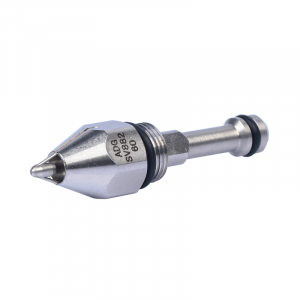 Ultrasonic Atomizing Nozzle 2