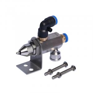 Ultrasonic Atomizing Nozzle 4