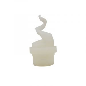 Full Cone Spiral Nozzle 2