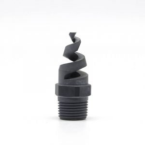 Full Cone Spiral Nozzle 5